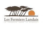 LES FERMIERS LANDAIS/MARIE HOT
